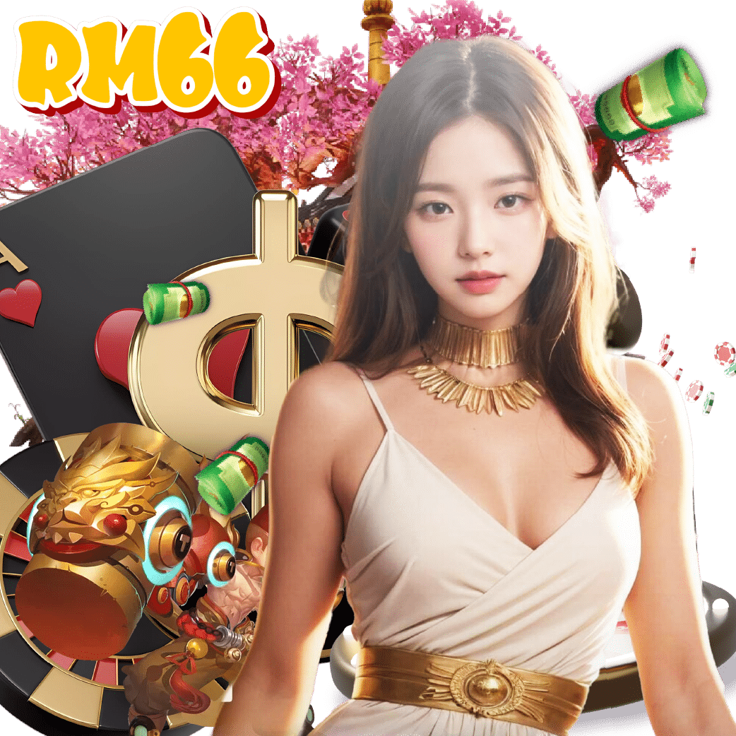 rm66 เว็บใหญ่