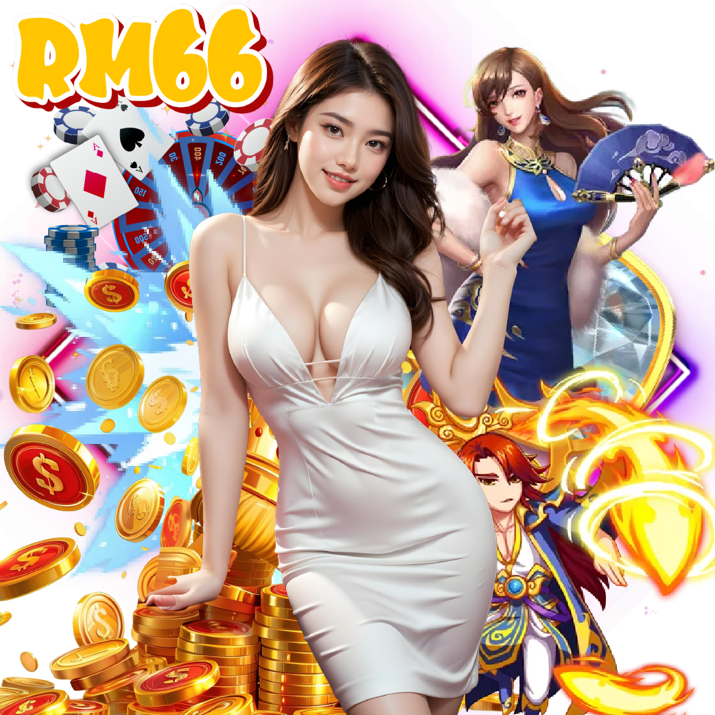 rm66