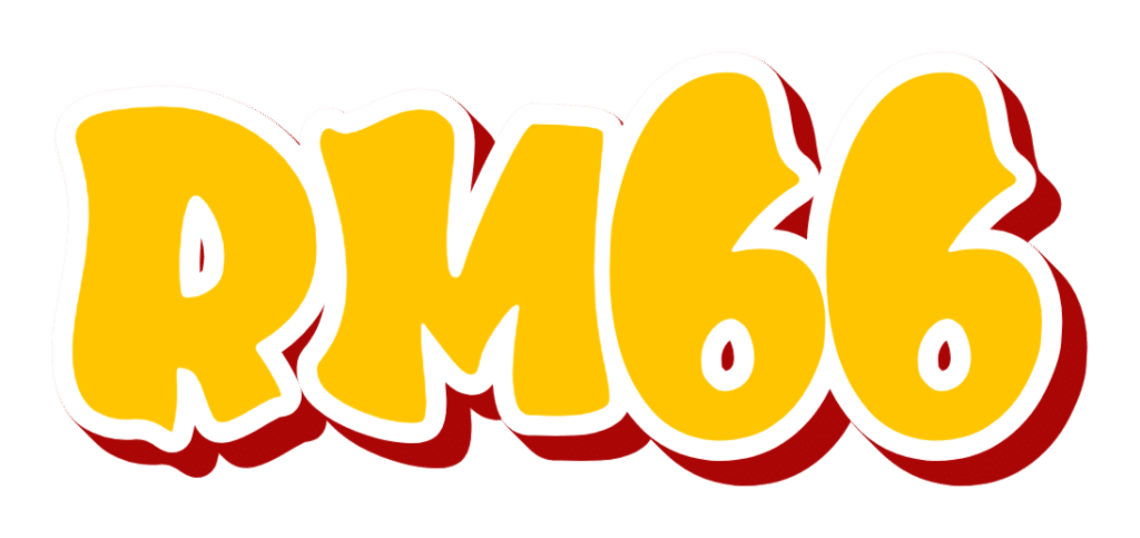 rm66