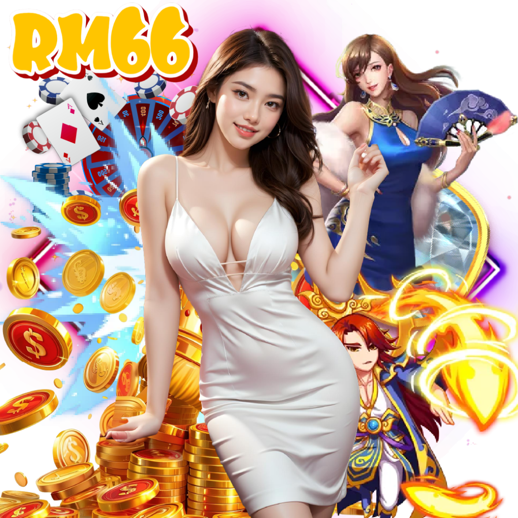 rm66